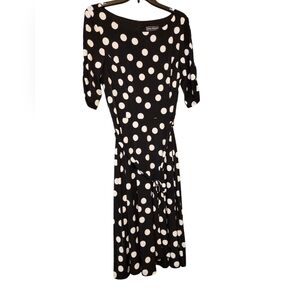 Jessica Howard Dress Size 14